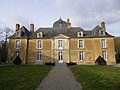 Le chateau de glaume a poligné - panoramio.jpg