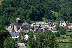 Le village d'Alos (Ariège).jpg