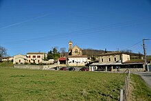 Le village de Divajeu(Drôme).jpg
