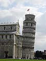 Leaning tower of Pisa.jpg