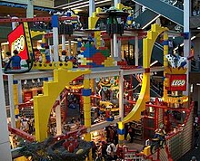 Lego at MoA.JPG