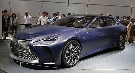 ไฟล์:Lexus_LF-FC.jpg