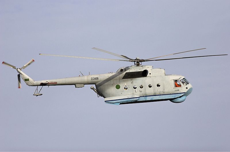 File:Libyan Air Force Mil Mi-14PL Lofting.jpg