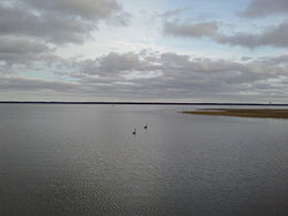 Liepaja Lake.jpg