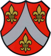 Coat of arms of Lilienfeld