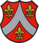 Lilienfeld coat of arms neu.png