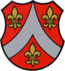 Herb Lilienfeld