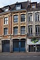 Lille rue Pierre Mauroy en2018 (7).JPG