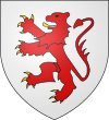 Limburg Old Arms.svg