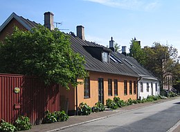 Limhamn, Malmö.jpg