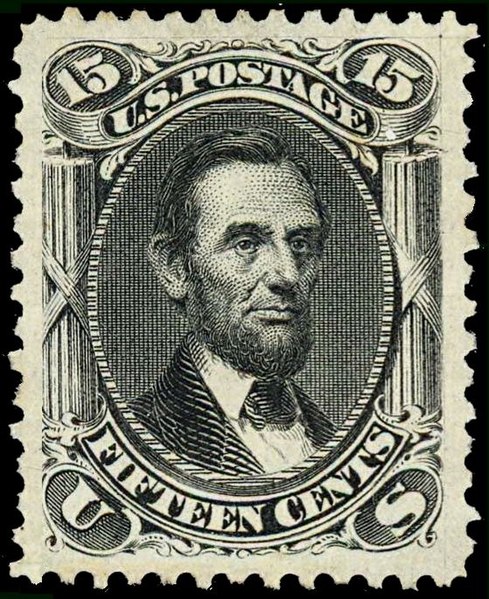 File:Lincoln 1866 Issue-15c.jpg