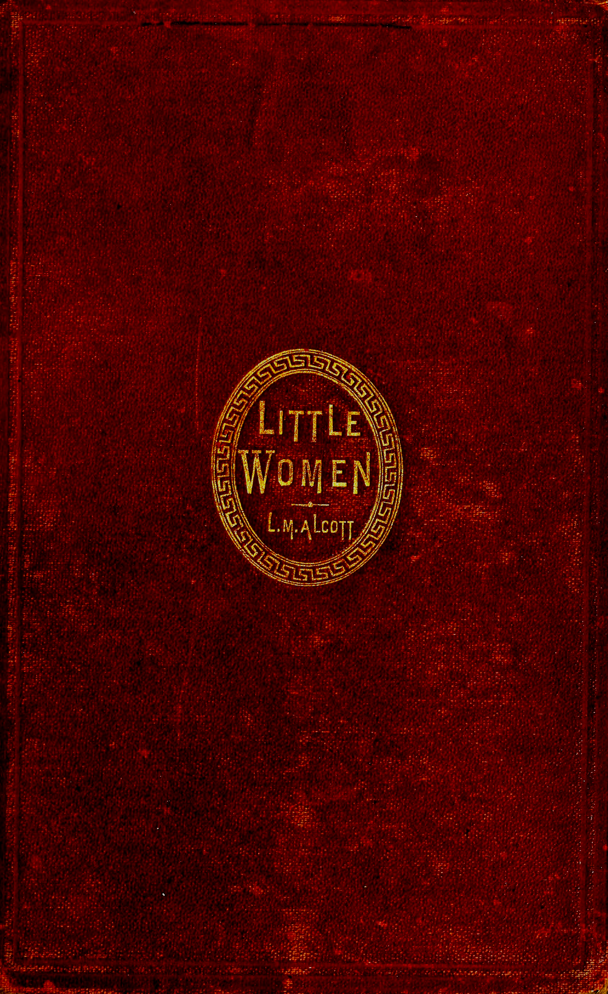 File Little Women Cover Png Wikimedia Commons