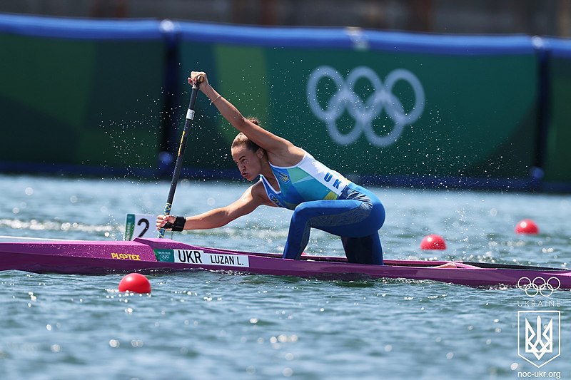 File:Liudmyla Luzan at the 2020 Summer Olympics (2).jpg