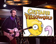 Morgan Taylor performs Gustafer Yellowgold's Show Live-Gustafer-and-Morgan-72.jpg