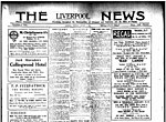 Thumbnail for The Liverpool News