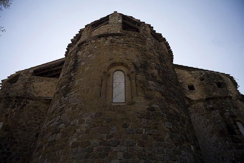 File:Lladó, Església Santa Maria-PM 25829.jpg