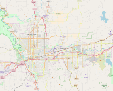 Location Map United States Greater Spokane.png