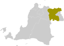 Locator kabupaten tangerang.png