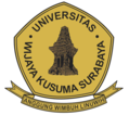 Thumbnail for Wijaya Kusuma University, Surabaya