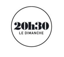 Logo 20h30.png