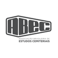 Logo ABEC