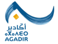 Logo Agadir.png