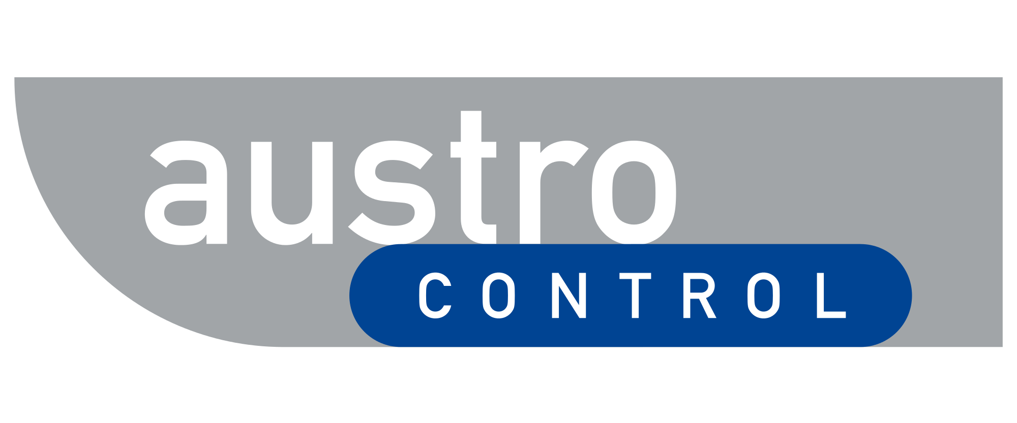 Logo Austrocontrol