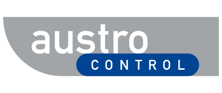 Logo Austro Control