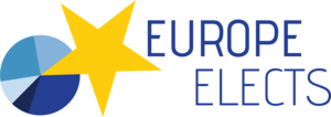 Tulemuse "Europe Elects" pisipilt