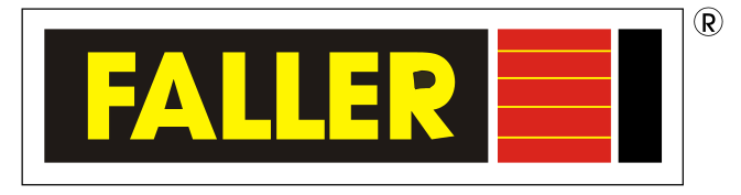 File:Logo FALLER.svg