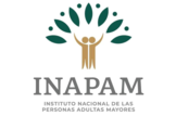 Logo INAPAM.png