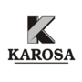 Vignette pour Karosa