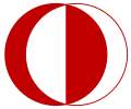Logo ODTÜ.svg
