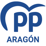 Image illustrative de l’article Parti populaire d'Aragon