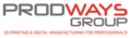 Logo Prodways Group.png