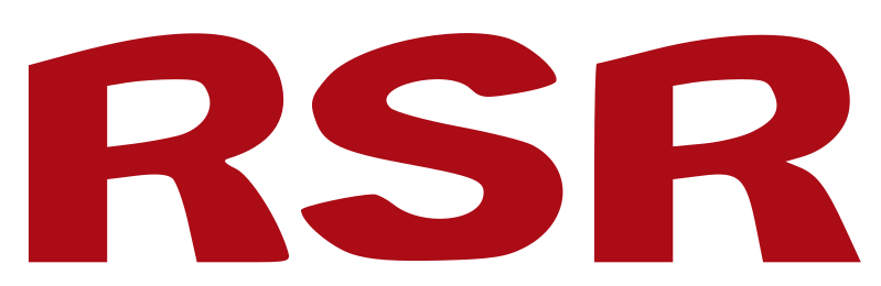 File:Logo RSR.svg