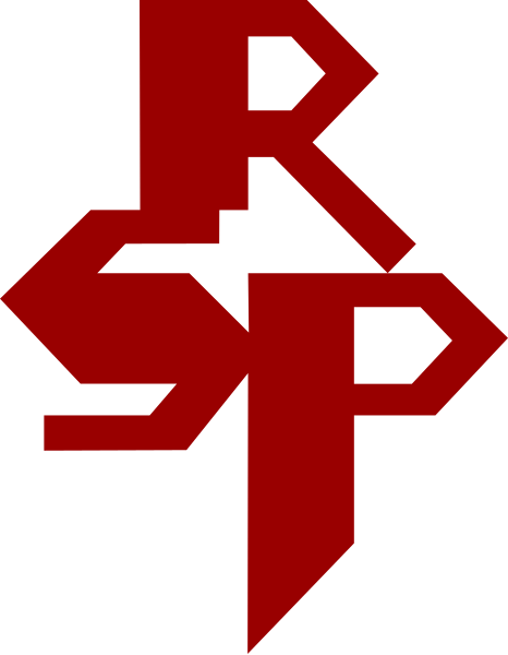 File:Logo Revolutionary-Socialist Party.svg