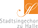 Logo Stadtsingechor zu Halle.svg