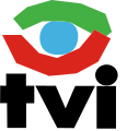 Segundo logotipo (?-2020)