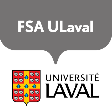 Fichier Logo De Fsa Ulaval Png Wikipedia