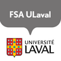 Vignette pour Faculté des sciences de l'administration de l'Université Laval