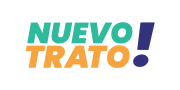 Logo de Nuevo Trato (Chile) 2020.svg