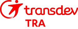 Vignette pour Transdev TRA