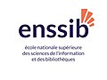 Vignette pour École nationale supérieure des sciences de l'information et des bibliothèques