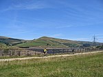 Longdendale Trail