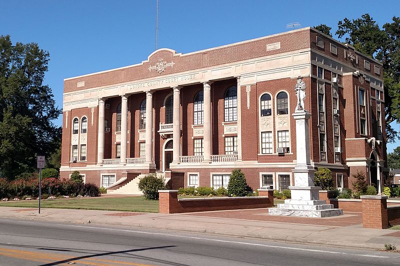 Manufacturing jobs in Lonoke County, AR