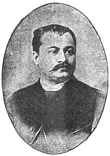 Локисси, Альберт де (Джуне гард, 1888-02-26) .jpg