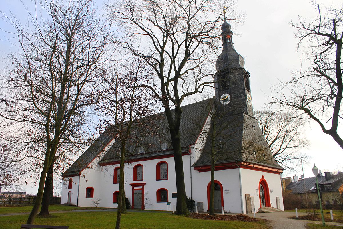 Hof немецкий. Die Kirche St. Lorenz Калининградская область. Храм Святого Лоренца. Lorenzkirche.