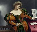 Lorenzo Lotto 046.jpg