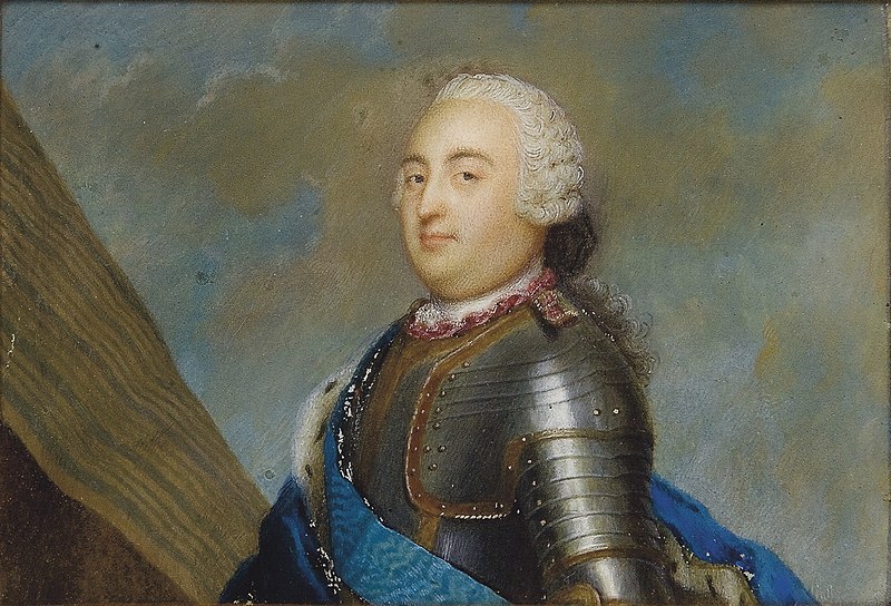 File:Louis Philippe I.jpg - Wikipedia